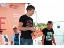 _MG_1771.JPG