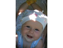 01.03.2010 12:33:37