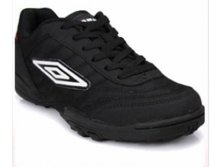  Umbro .46,5-47 - 775,00.jpg