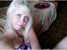 01.03.2010 17:19:45