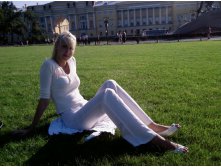 01.03.2010 17:20:03