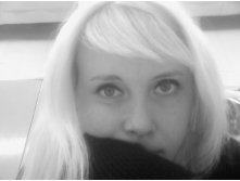01.03.2010 17:20:09