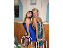 01.03.2010 17:21:16