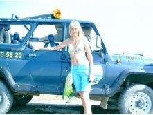 01.03.2010 17:22:04