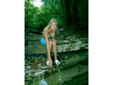 01.03.2010 17:22:25