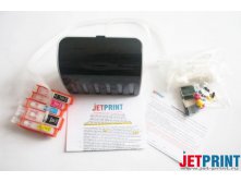    Jet-Print