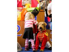 IMG_9295.JPG