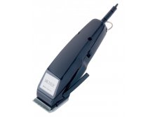 Машинка для стрижки Mo*ser 1400-0074 28,2евро