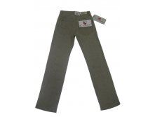L00194-T11  190 руб