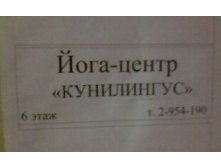 0_806a3_2bd2b363_orig.jpeg