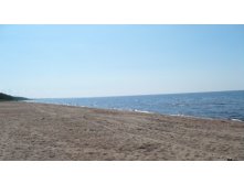 03.03.2010 22:15:06