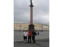 03.03.2010 22:16:00