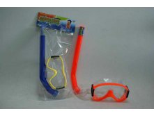 DSG09017 -     20641 - 104,00.jpg