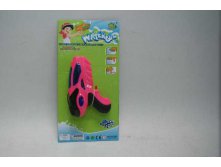 DWG09066 -    18,14,613,5 - 49,00.jpg