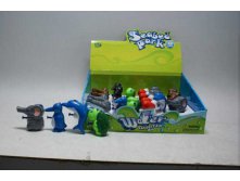 DWG09092 -  -     9-11 - 14,90.jpg