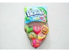   -5 ,- 6     -17522 , DWP09031 - 51,00.jpg