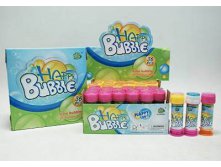    -60 , 11,23,7 , 36    -242412, DBD09001.jpg