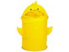    - ԣ T0339F 4675 - 609,00.jpg