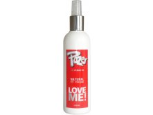Po*zer Lo*ve Me Perfu*me - Парфюм для животных 100, 250