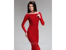  . : 42, 44, 46, 48, 50 ,52