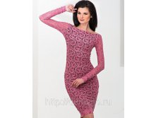  . : 42, 44, 46, 48, 50 ,52