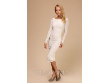  . : 42, 44, 46, 48, 50 ,52