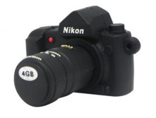 large_fleshka_fotoapparat_nikon_2.jpg