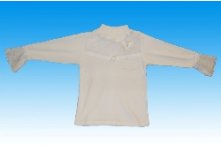 Блузка сетка(ММ) Размеры 60, 64, 68, 72 Цвет белый  150руб.jpg