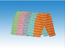 Брюки полоска тонкий начес (К)Размеры 80, 86, 92, 98, 104, 110 Цвет разная цветовая гамма в полоску Состав 100% ХБ Ткань футер. 5 штук в упаковке одного размера и разных цв 85руб.jpg