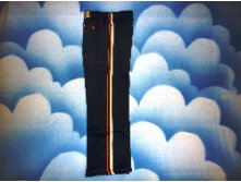 Брюки спортивные (С) uslu размерный ряд 4-5-6-7  250руб.jpg