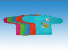 Джемпер (толстовка) аппликация (К)Размеры 86, 92, 98, 104 Цвет разная цветовая гамма с апликацией Состав 100% ХБ Ткань футер. 5 штук в упаковке одного размера и разных цве160руб.jpg