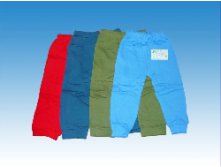 Трико начес (Л)  Размер 86, 92, 98, 104 Цвет разная цветовая гамма Состав 100 % ХБ Ткань футер. 5 штук в упаковке одного размера и разных цветов Производитель Детский ус  65 руб.jpg