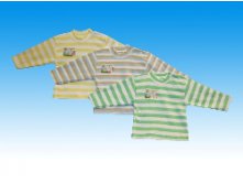 Футболка в полоску (Я) 74-110 110руб.jpg