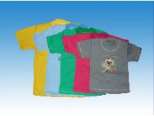 Футболка однотон. с аппликацией кр 5 (СВ).jpg