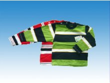 Футболка Поло короткий рукав (Я)размерный ряд 86-134 150руб.jpg