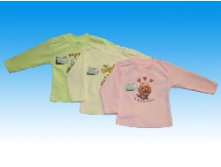 Футболка с аппликацией (Я)Размерный ряд 74-110  100руб.jpg