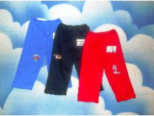 Штанишки аппликация (Л)  размерный ряд 26,28,30,32,34   85 руб.jpg
