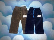 Штанишки флис (У) Размерный ряд 80,86,92,98   110 руб.jpg