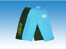 Штаны спортивные (Л) Размеры 86, 92, 98, 104 Цвет Разная цветовая гамма с апликацией (X-TREME) Состав 100% ХБ Ткань начес трех-нитка. 5 штук в упаковке одного размера и ра 135руб.jpg