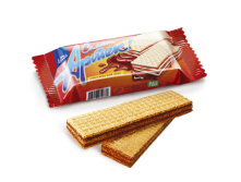 Салют Артек 70гр 8,95р.png