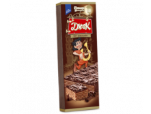 шоколадные истории джек 220гр- 41,7р.png