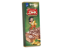 шоколадные истории супер джек с орехом 220гр-46,95р.png