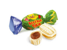веселые гуси фасовка 5кг 91,05р за кг.png