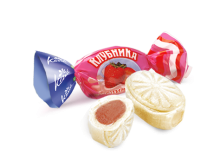 клубника со сливками фасовка 5кг  80,8р за кг.png