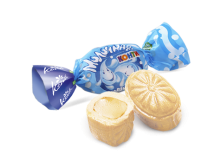 Молочная фасовка 5кг  85,95р за кг.png