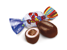 Рачки в шоколадной глазури фасовка 5кг 109,15р за кг.png