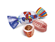 Рачки-морячки фасовка 5 кг 91,05р за кг.png