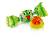 живинка арбуз фасовка 1кг 124,55р за кг.jpg