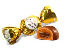 золотая лилия фасовка 3,5 кг 176,3 р за кг.jpg