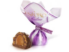 Конфеты ES*FERO Pr*alina TM AMOU*R фасовка 2 кг  360,2р за кг.jpg